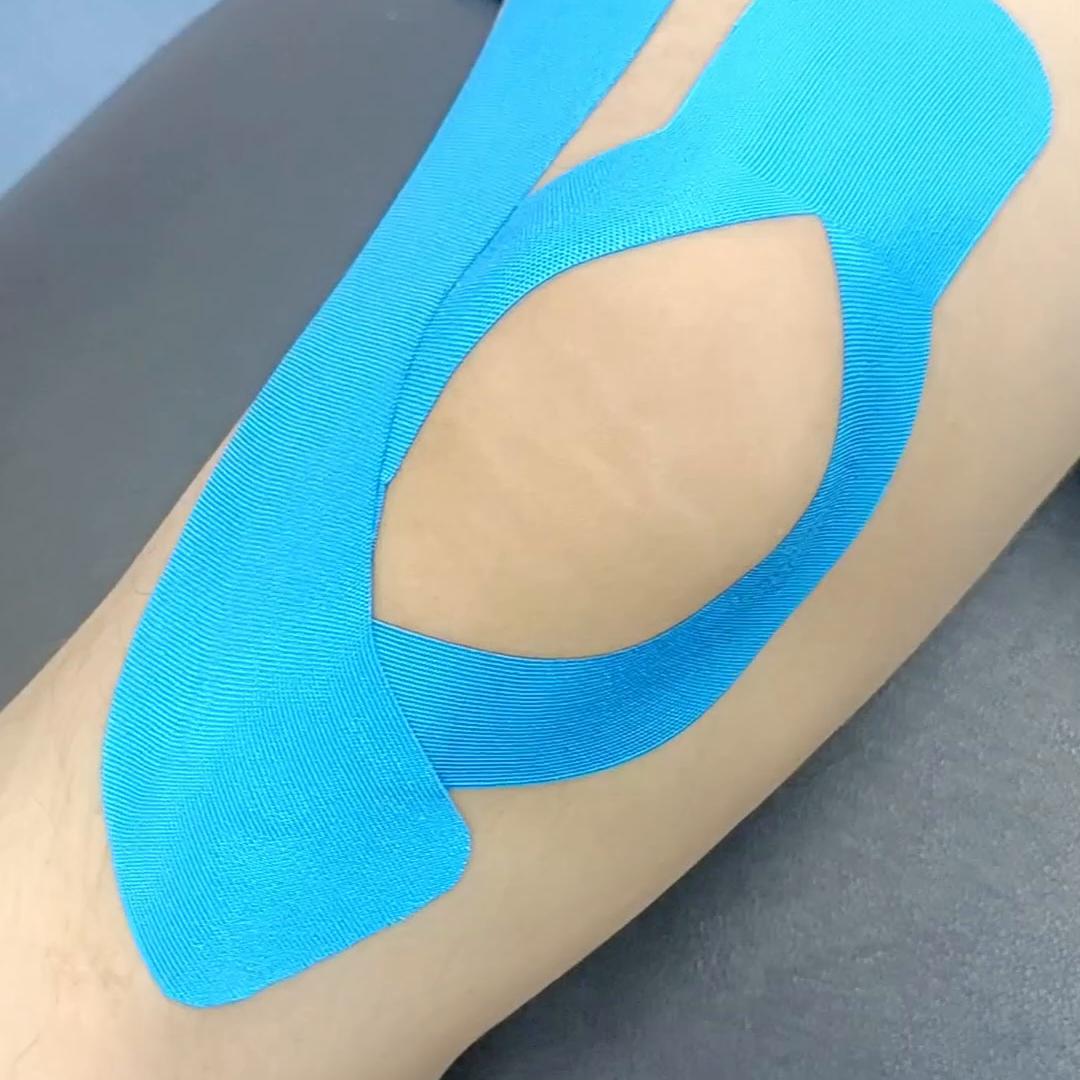 运动保护髌骨的护膝,运动保护半月板护膝