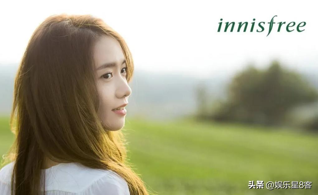 韩国水光肌妆张元英 (韩系美妆张元英)