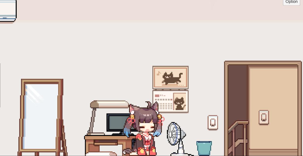 新出的游戏大作推荐,11月即将上线的游戏大作