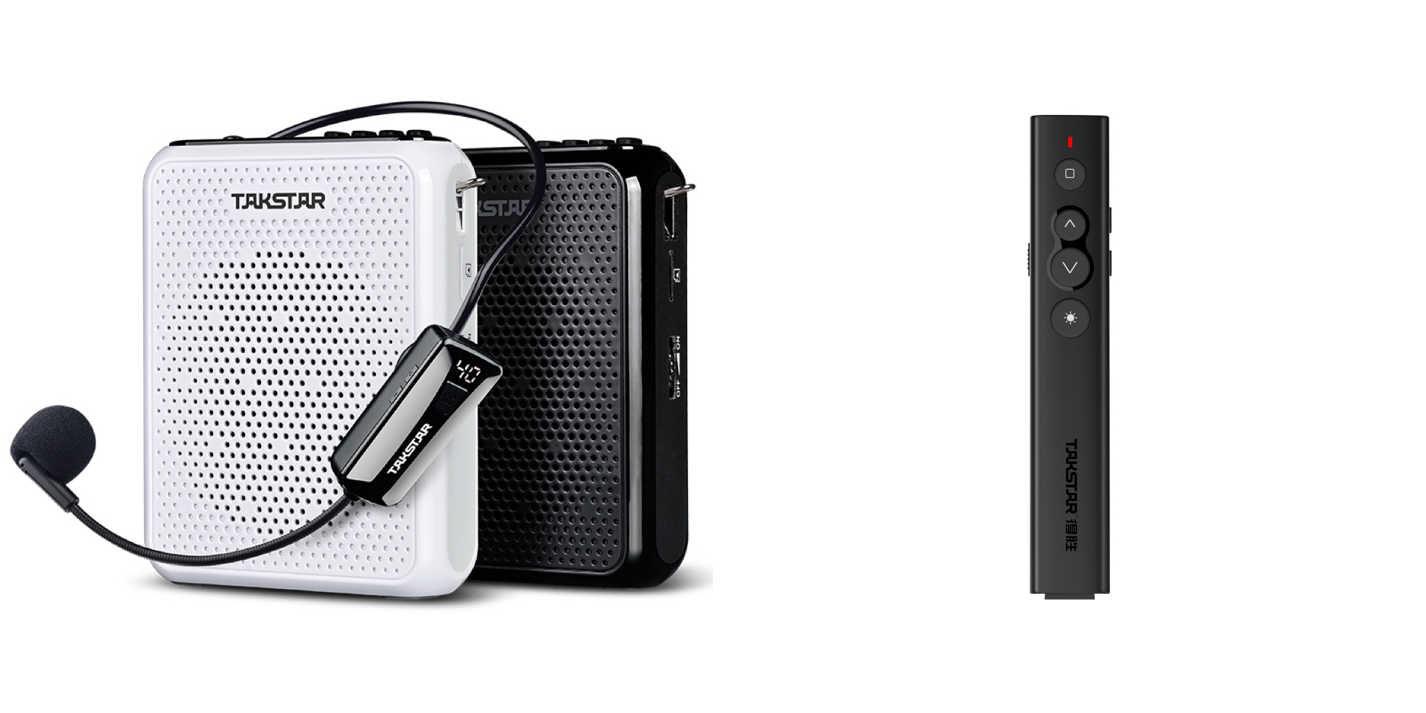 浪漫520在最好的时光里遇见你,浪漫不止520只属于我们的家