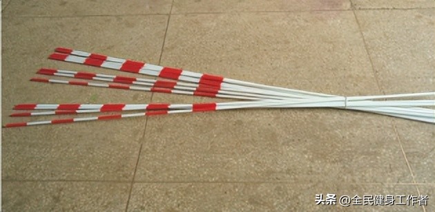 单位体育用品清单及价格表,体育用品耗材清单