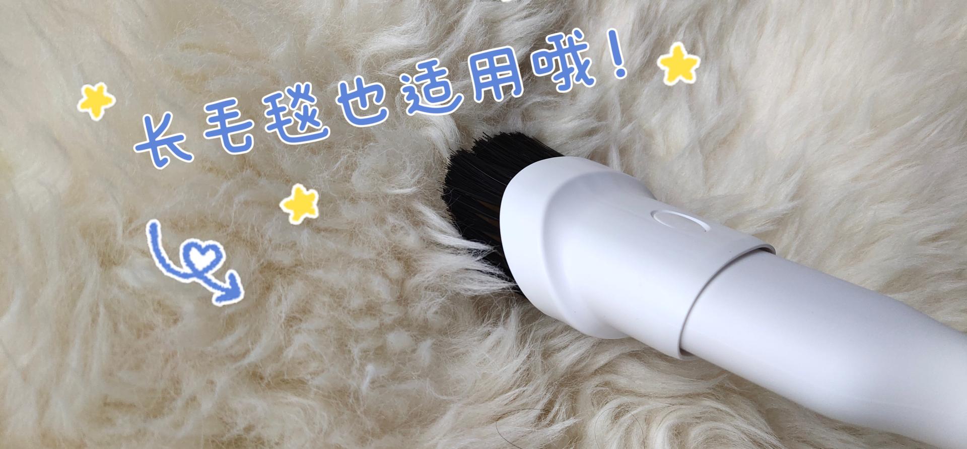 涔颁簡娲楀湴鏈哄氨鑳戒拱瀹㈠巺鍦版,鍦版涓婁篃鑳界敤鐨勬礂鍦版満