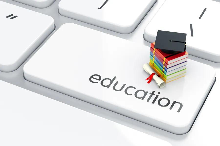 考研复试被刷意思是落榜吗,考研复试不满结果在哪里申诉