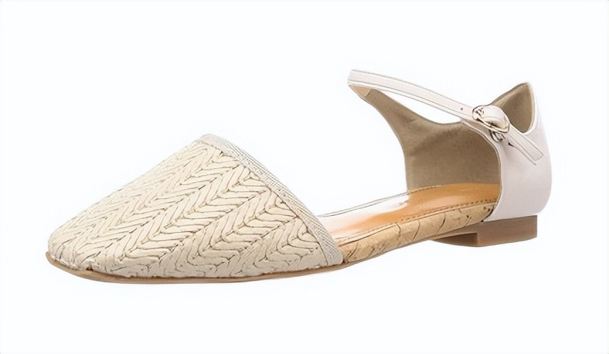 日本凉鞋平价推荐品牌,凉鞋日系推荐