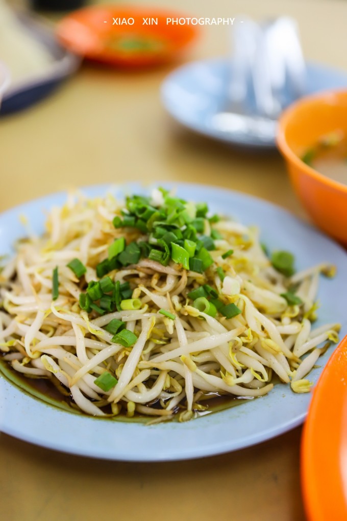 马来西亚吃饭攻略,马来西亚沙巴吃喝