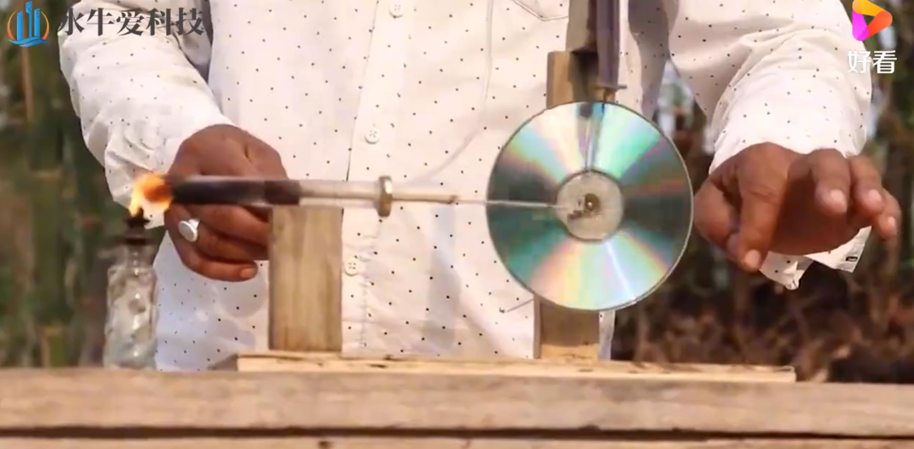 斯特林发动机单缸与双缸优缺点,斯特林发动机最大的有多大