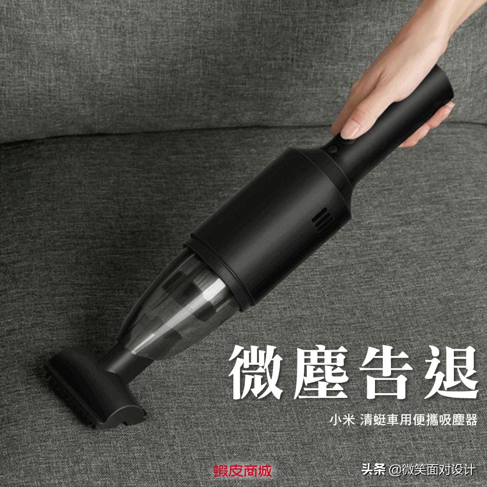 脑洞大开广告朋友圈文案,脑洞广告文案