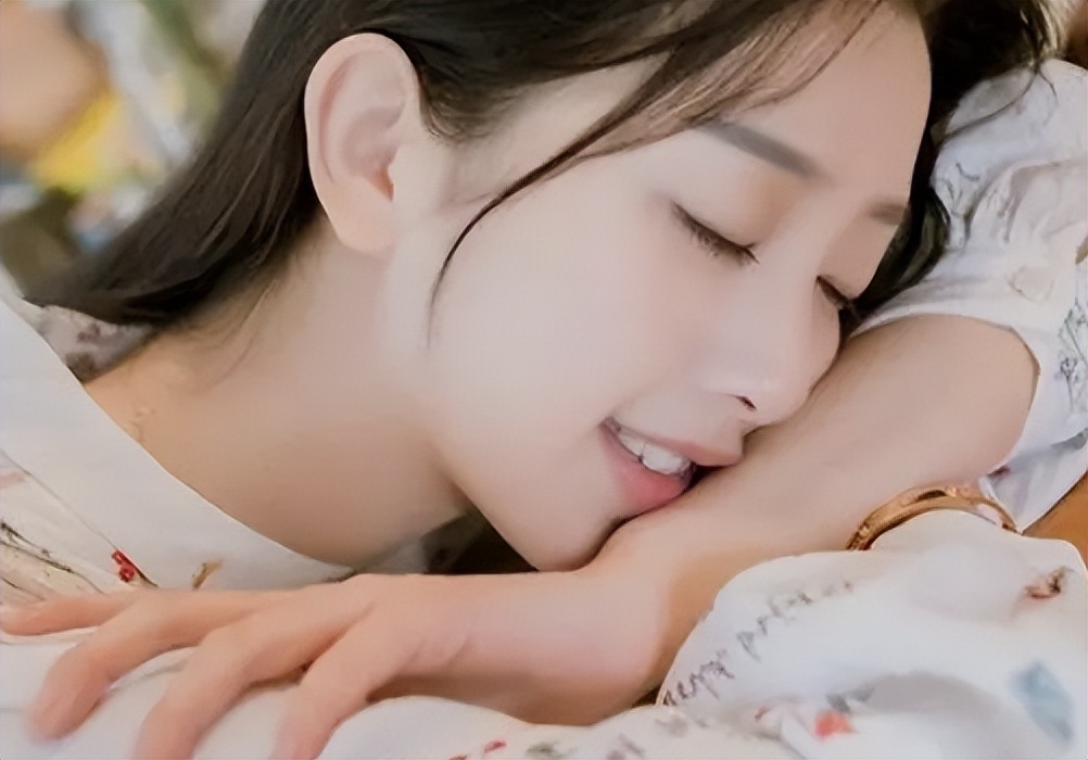 女性阴道内是无菌的吗?关于菌群与健康,3个常识需了解下