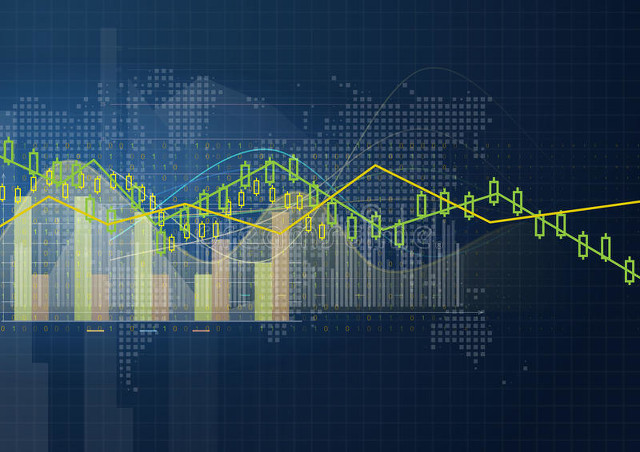 机器学习:数据可视化