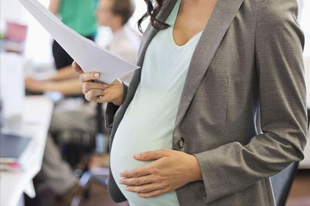 “喝下就任你摆布”的听话水真的有用吗?听话水真实身份大曝光