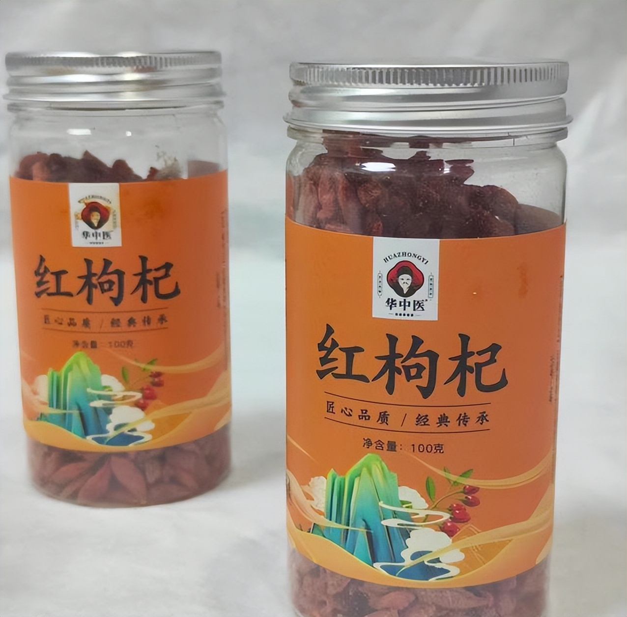 三伏天煮什么汤好喝,三伏天最消暑解渴又好喝的汤