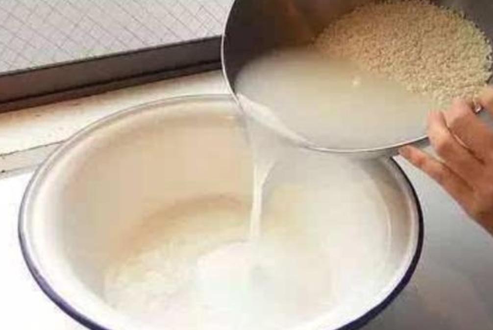 五种养花营养水,4种浇花水