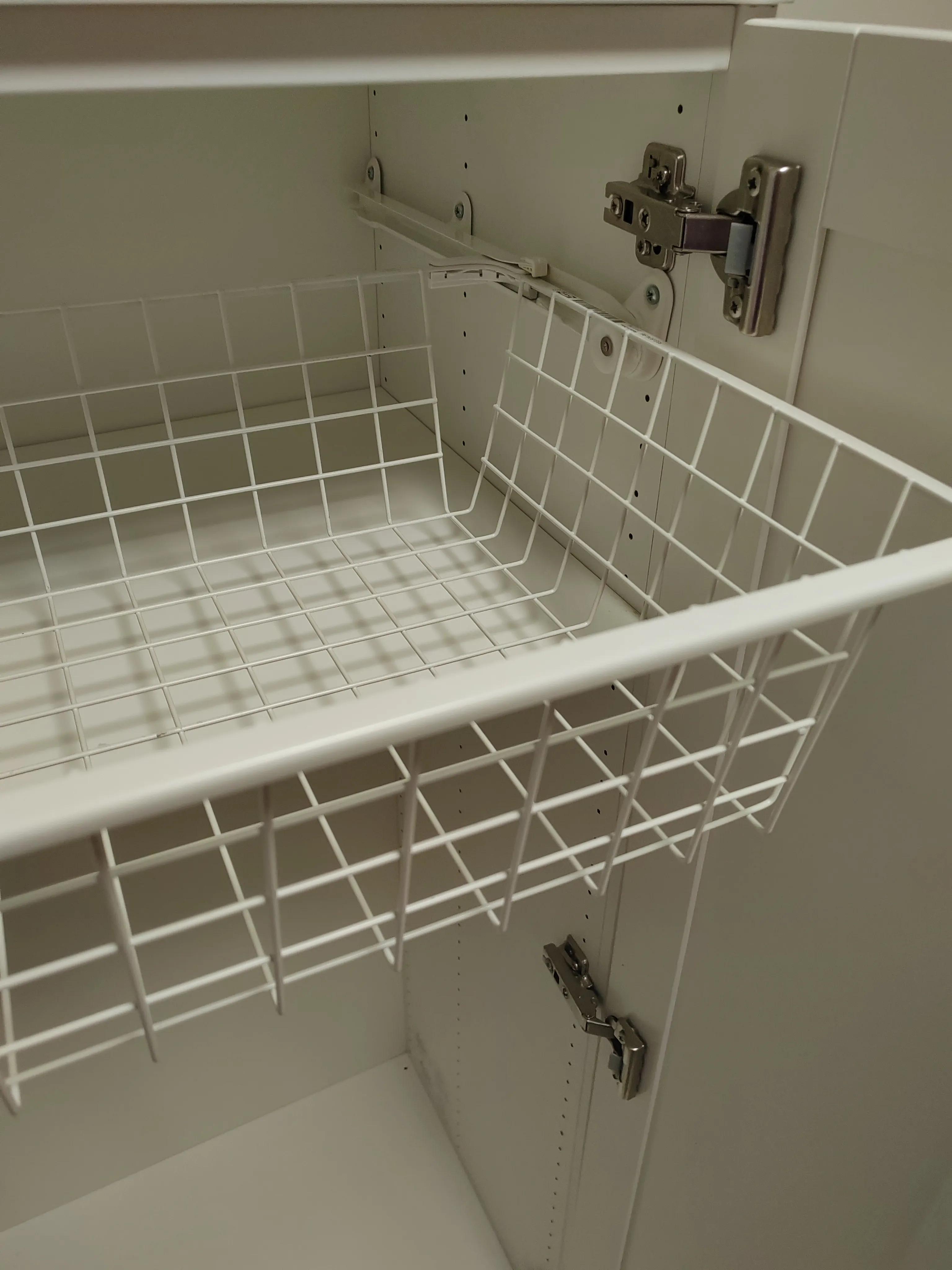 小柜子组装视频,自己组装成品小柜子实木