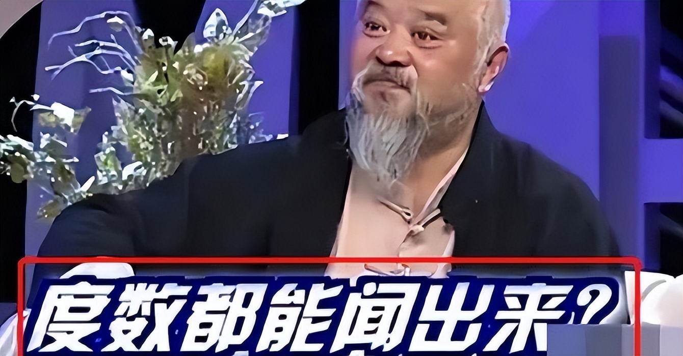 李琦演员患糖尿病多少年了,李琦糖尿病现状