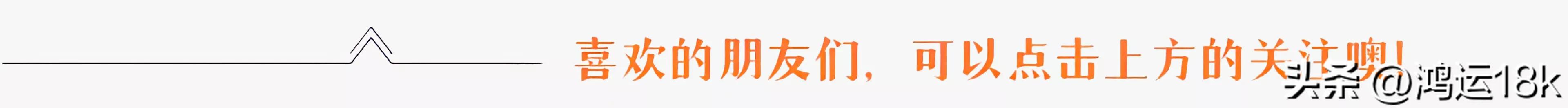 韩国女明星代言图片,韩国广告女明星谁代言多