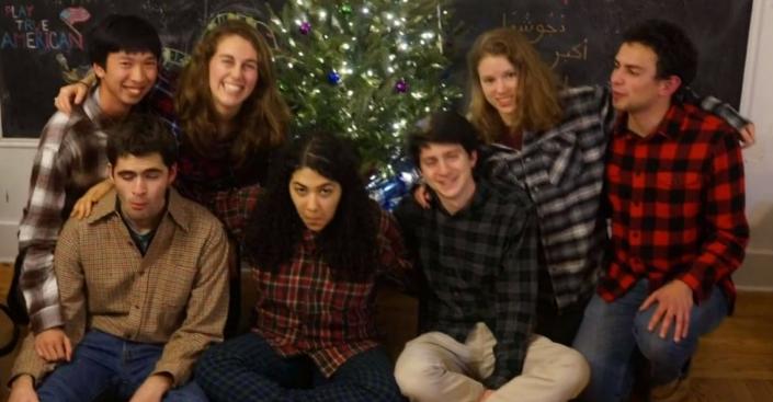 华裔耶鲁高材生撞花坛,耶鲁华裔学生撞上路边花坛身亡