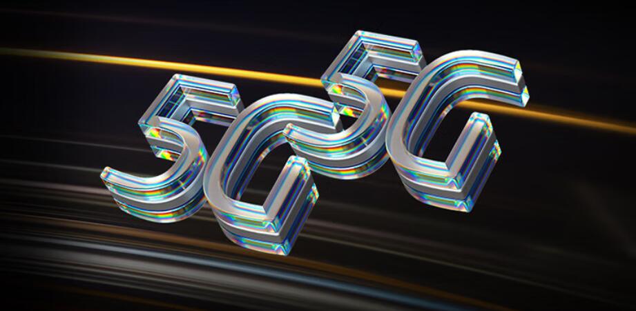 京东百亿补贴买哪个安卓手机好,安卓京东百亿补贴的手机怎么样