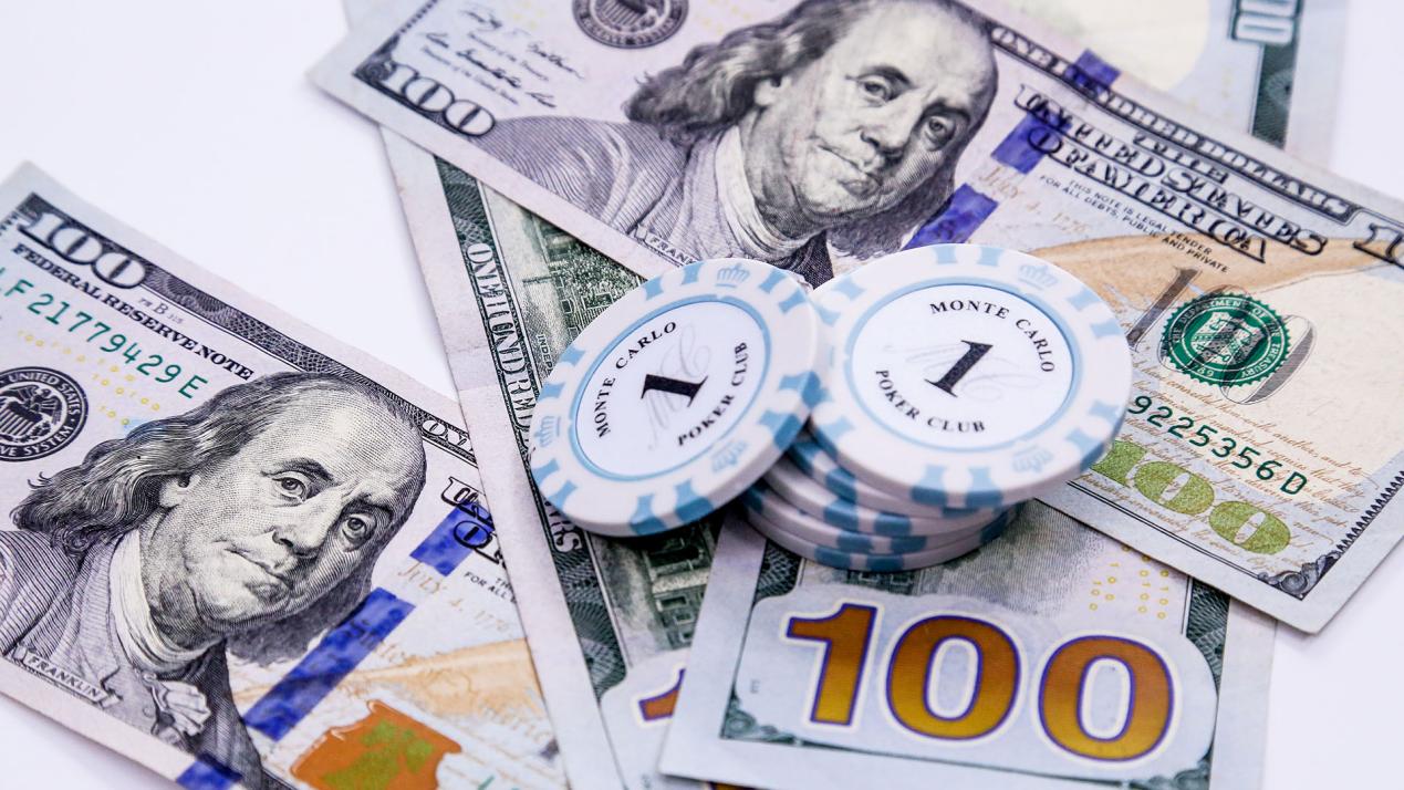 美国发布季度cpi,美国年底cpi预测