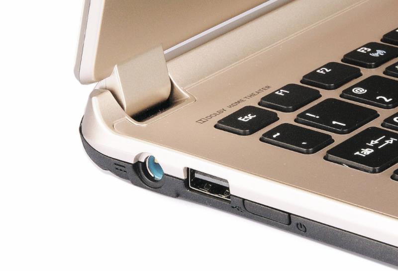 电脑usb设备异常怎么解决,USB故障是怎么回事