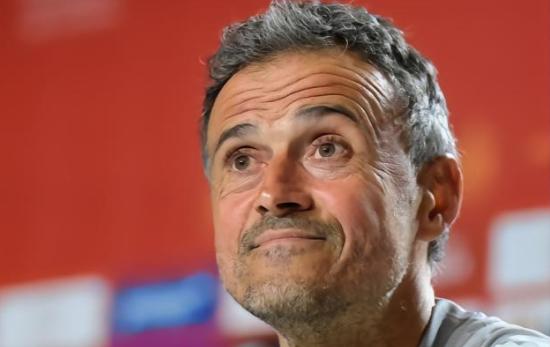 金童科斯塔和莫拉塔,莫拉塔皇马金童