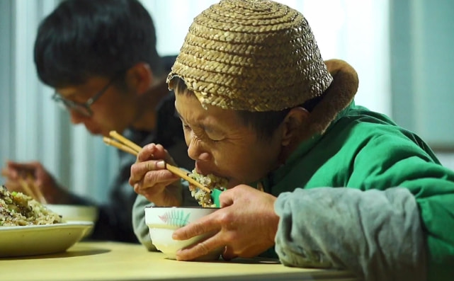 康仔身家,康仔有多少资产