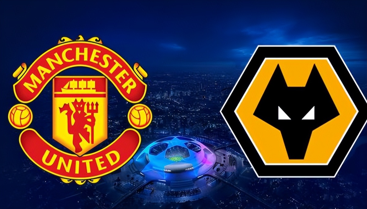 费迪南德预测英超争冠,曼联费迪南德最新消息