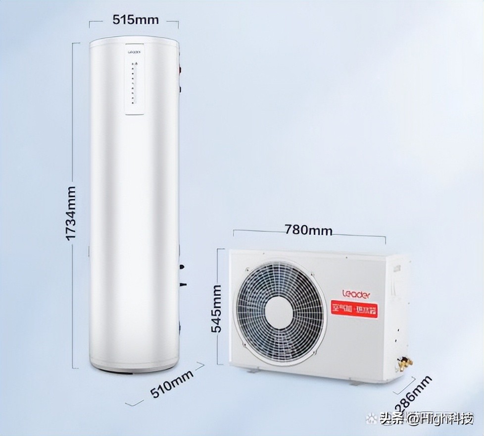 海尔统帅2200w热水器一天用多少电,海尔燃气热水器一年燃气费用