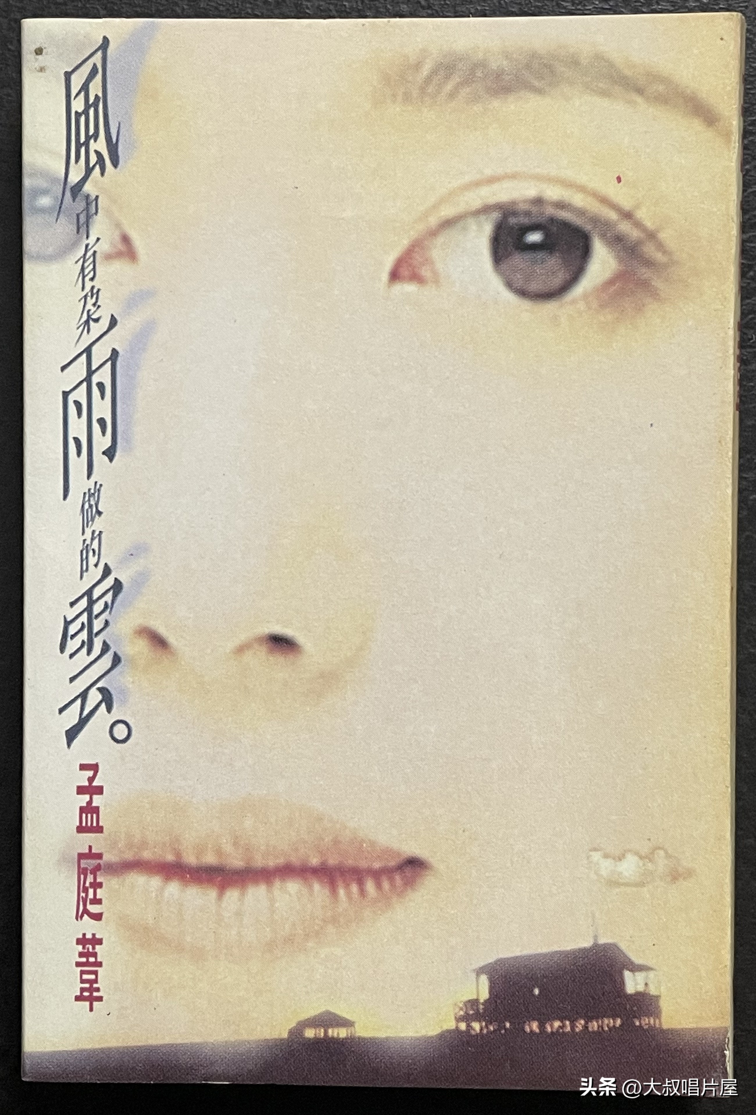 1993年最流行的经典歌曲,1993年最火的50首流行歌