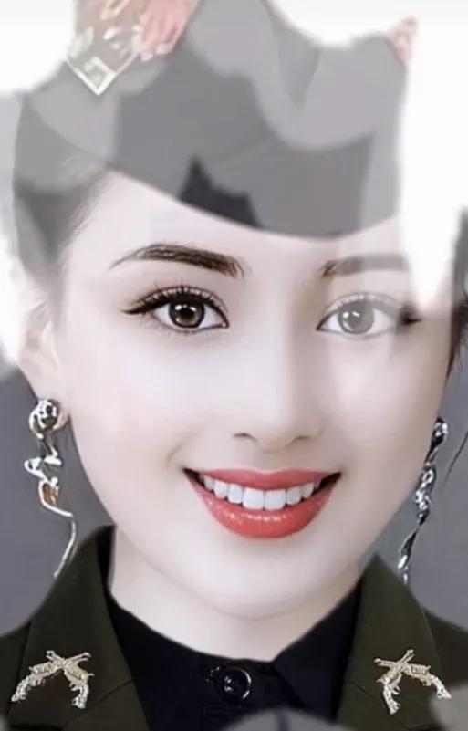 人生如树在风雨中成长,生命如树生命如花