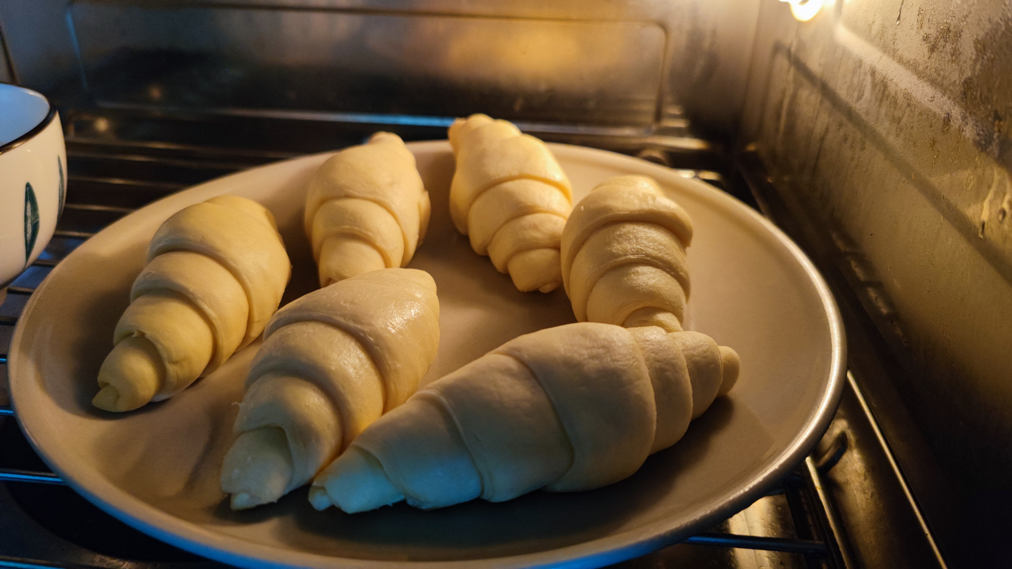 入门烤箱怎么挑有这一款就够了,新手小白烤箱怎么选