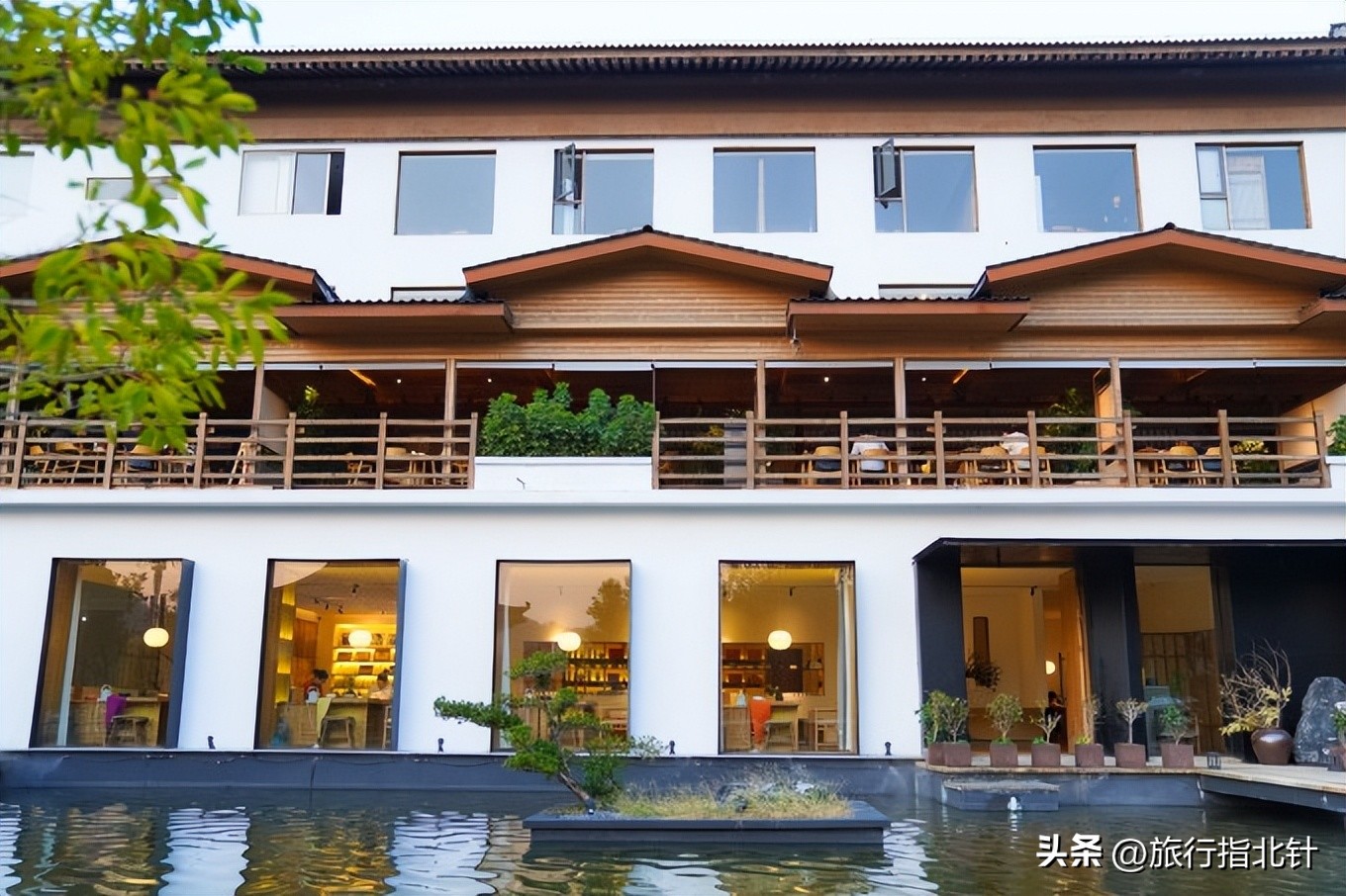 福建旅游攻略武夷山,福建武夷山旅游攻略一日游