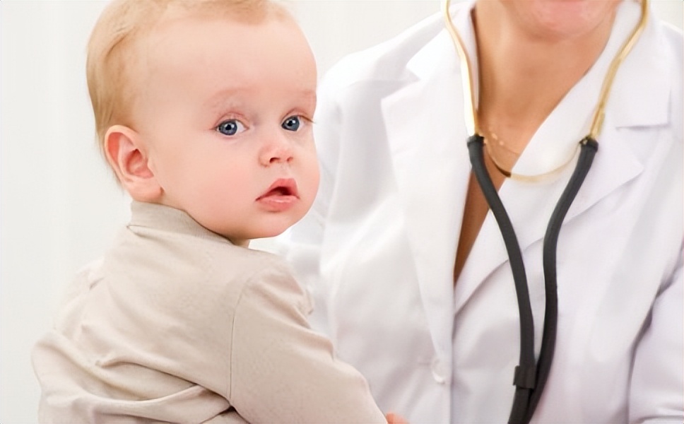 癫痫发病自己一个人在家怎么自救,癫痫在家发作怎么办