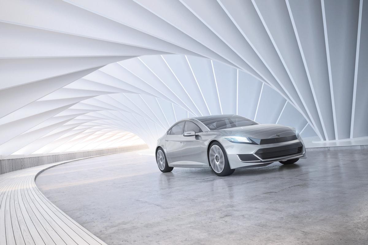 平安租赁与平安银行二手车,平安租赁战略合作伙伴