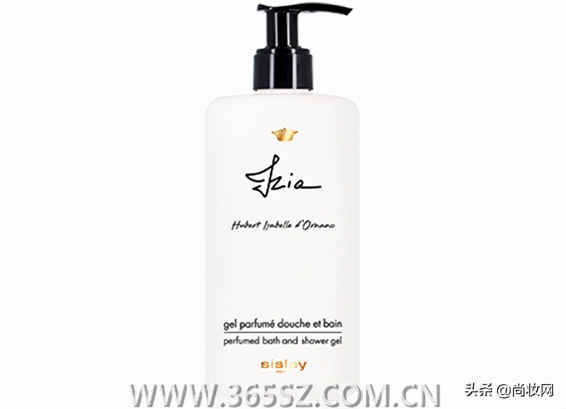 冬日沐浴有禁忌你真的会洗澡吗