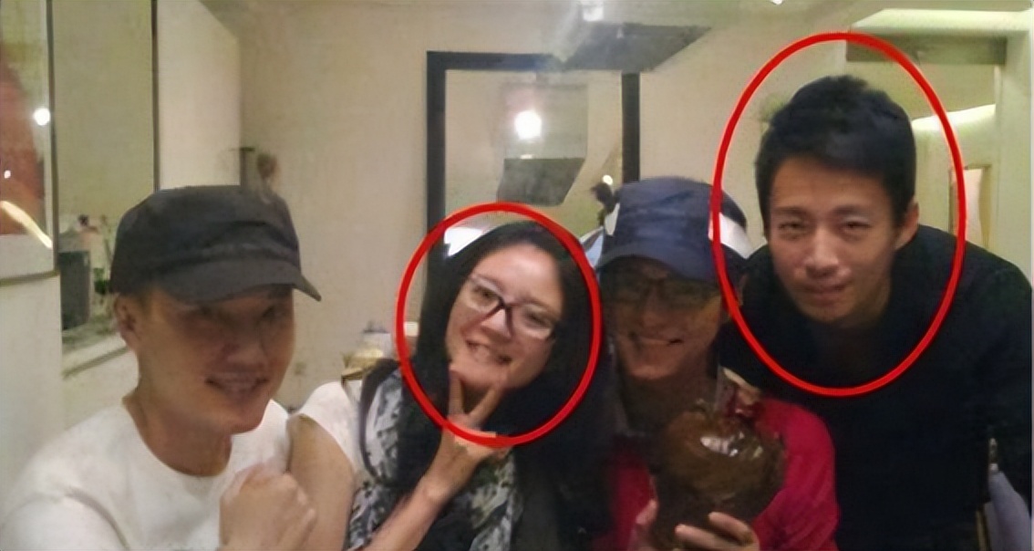 娱乐圈里的闺蜜情到底有多假,娱乐圈真正的五对闺蜜盘点