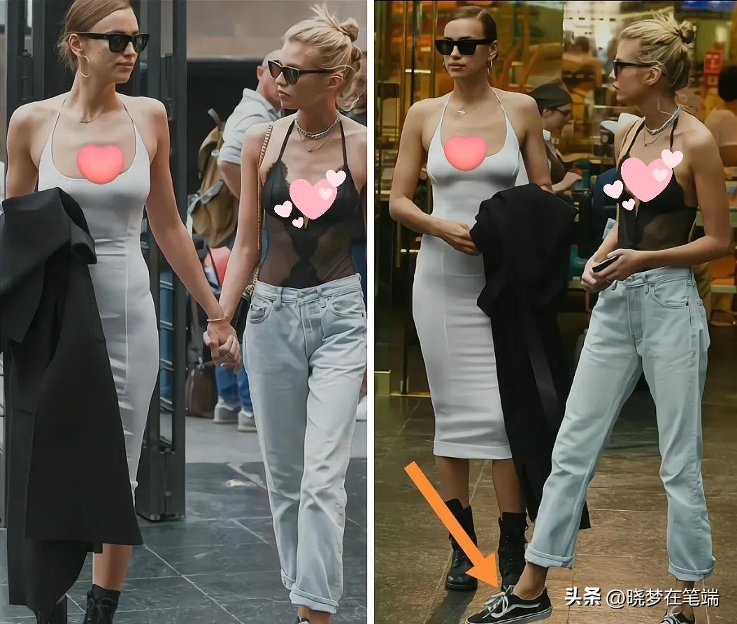 c罗前女友伊莲娜身价有c罗高吗,c罗前女友伊莲娜现在的照片