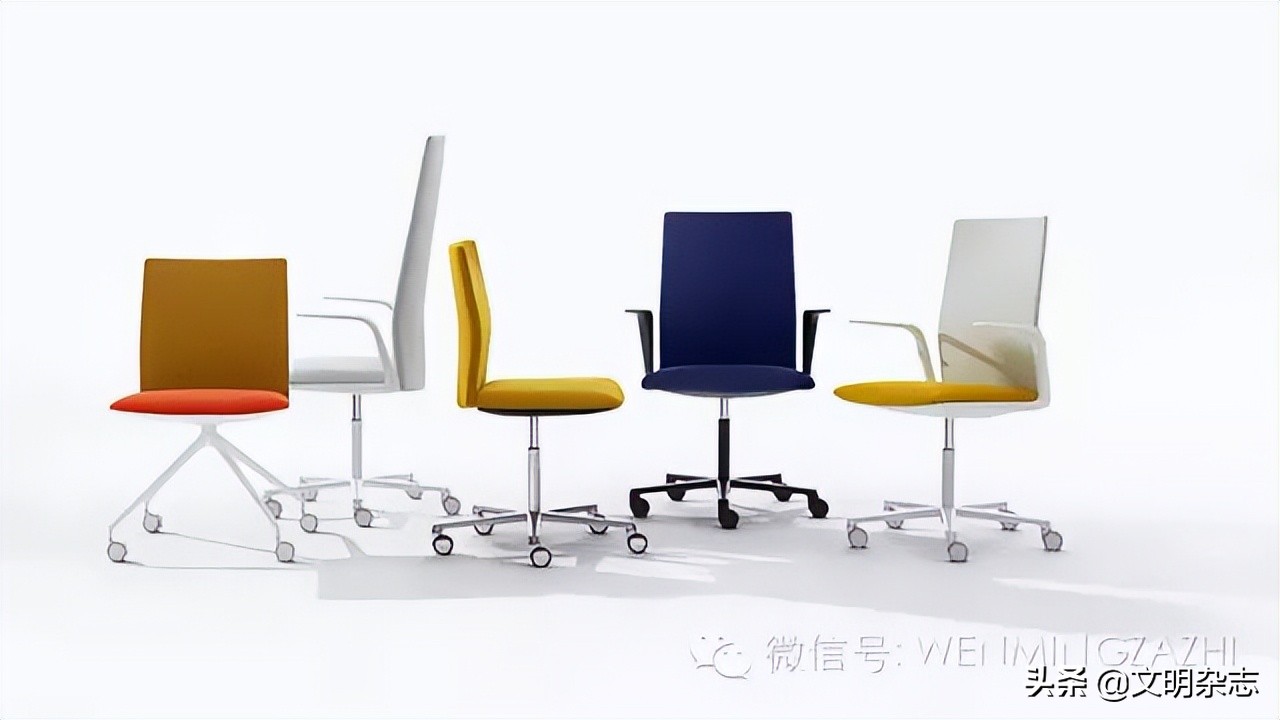 世界设计大奖获奖,德国if设计奖作品欣赏