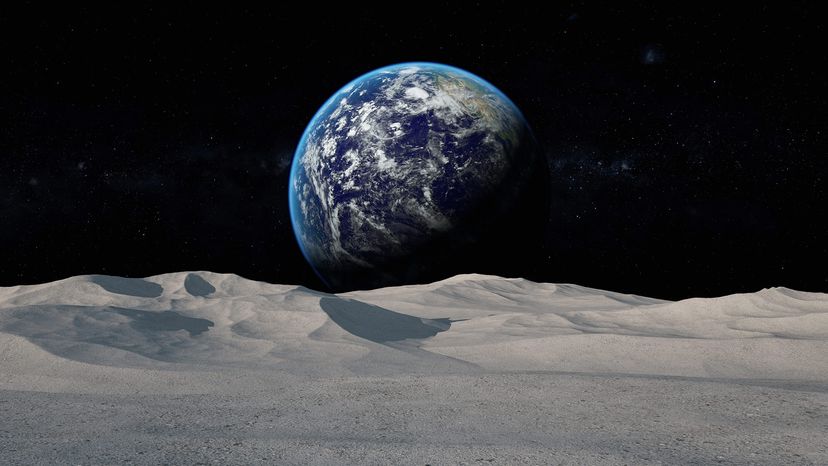 牛顿三大定律中学到的道理,爱因斯坦发现牛顿三大定律