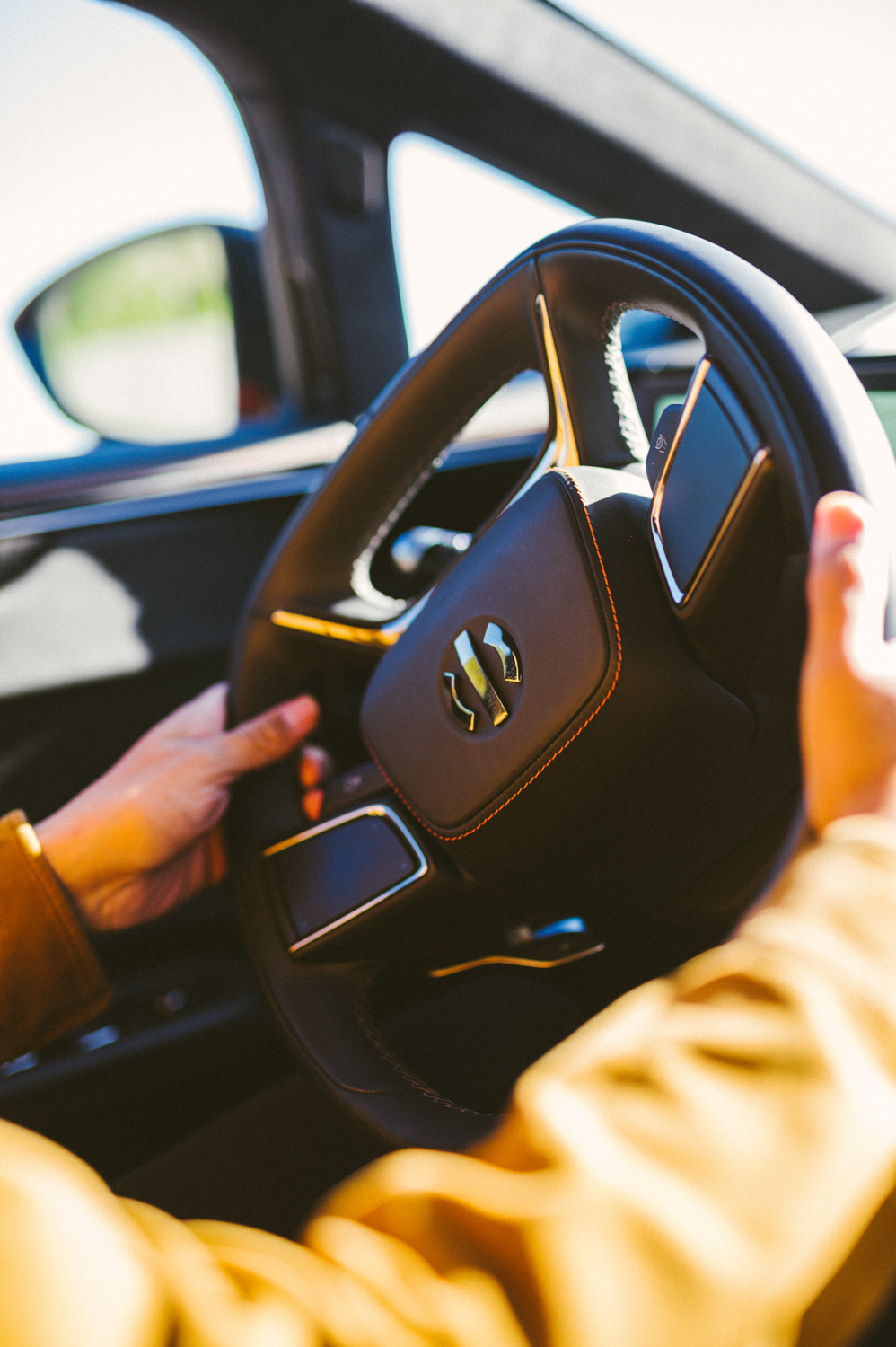 即将出发香格里拉两日游,即刻出行云南旅游