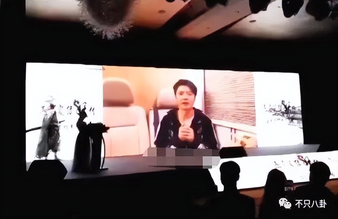 渣男和小三会有好下场吗,渣男和小三能过下去吗