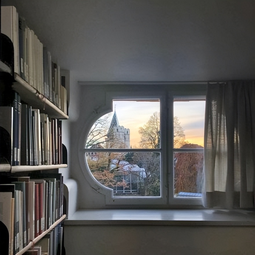 巴塞尔大学位置,瑞士巴塞尔大学介绍