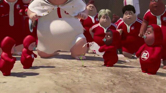 元宇宙给我们带来的影响,元宇宙对普通生活的影响