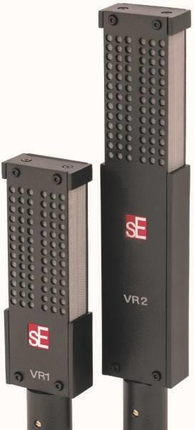 sevr麦克风,playstationvr2