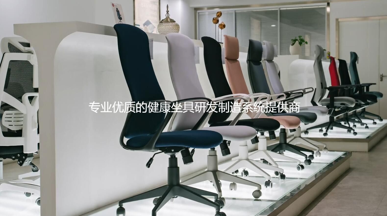 佛山企业网站建设选择祥奔科技,企业网站建设要多少钱