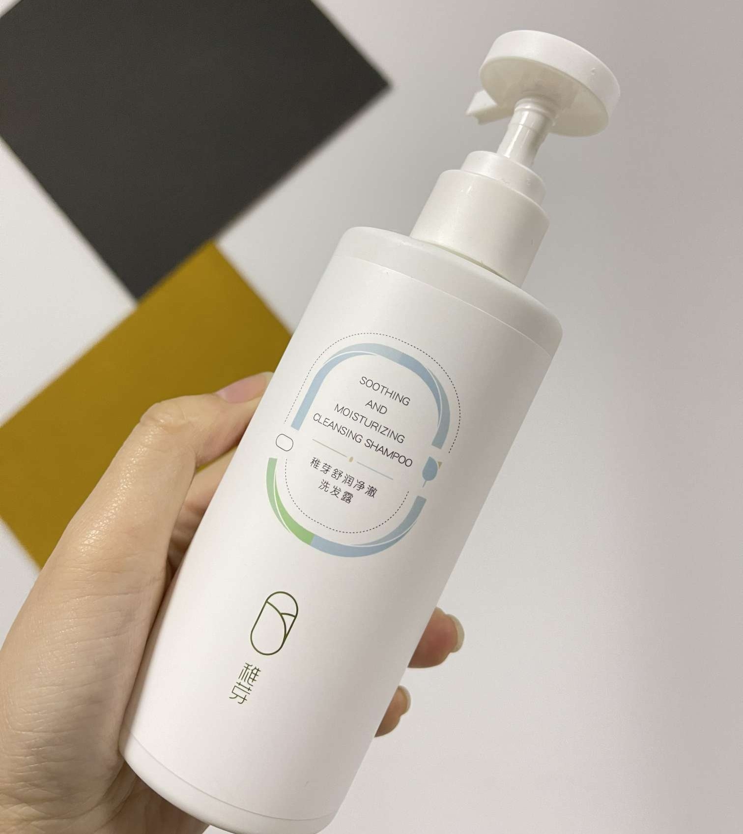 孕期用什么牌子的洗发水比较好,孕妇可用洗发水品牌推荐