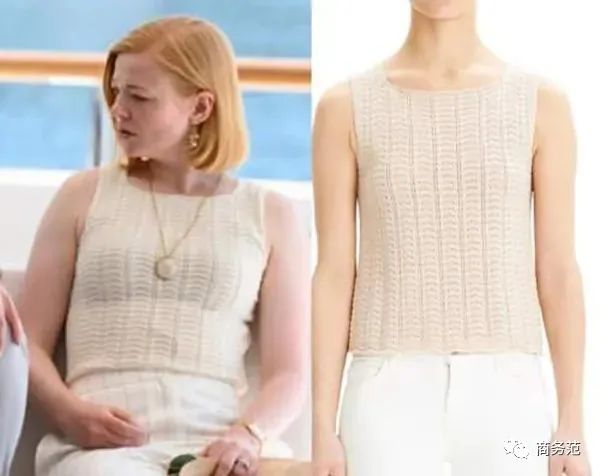 继承之战tom穿马甲被嘲笑片段,继承之战3第1集