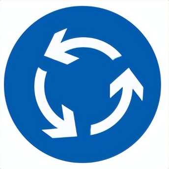 分数快要扣光了怎么办,中考被扣100多分正常