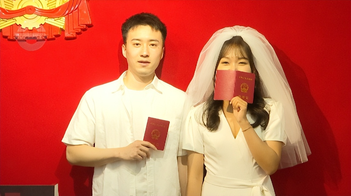 昆明滇池的爱情故事,昆明巷里的爱情故事