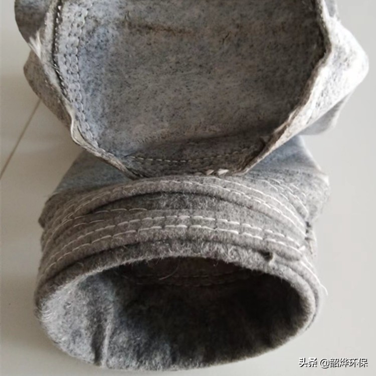 沈阳高温布袋除尘器,沈阳环保除尘布袋骨架价格