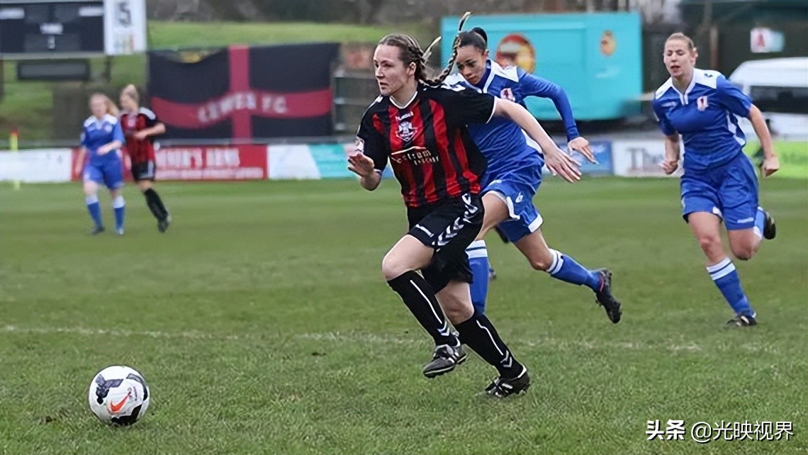 运动摄影的技巧,运动摄影作品欣赏